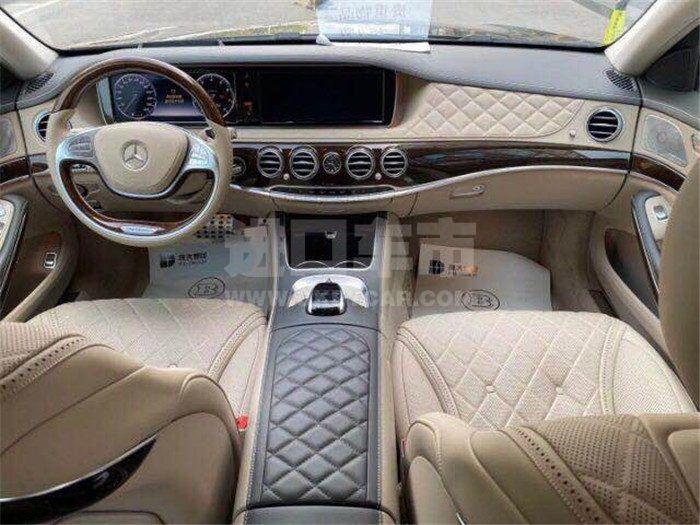 818adb98646b34042f0f634f013d5c9