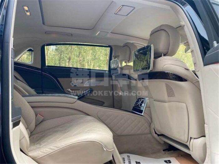 eefa383078443c982e81173e24c4283