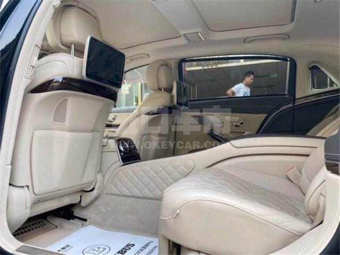 315dddcdab75d604ce8fd36e9a95363