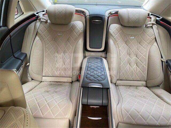 95e891984fbf2095b06edafc3581880