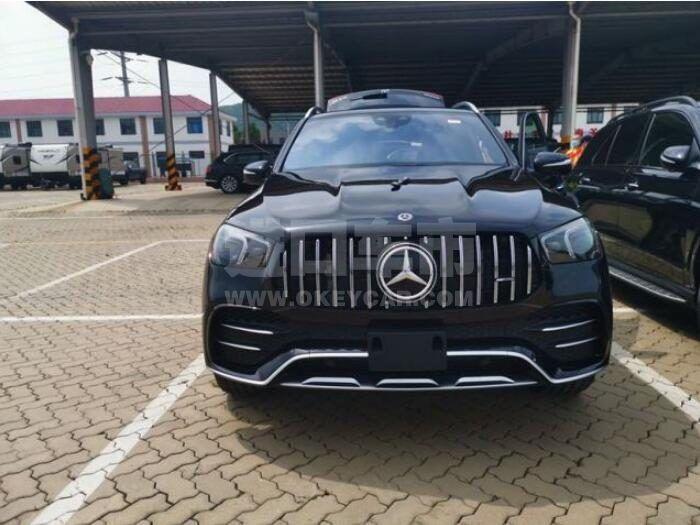 QQ截图20200813131708