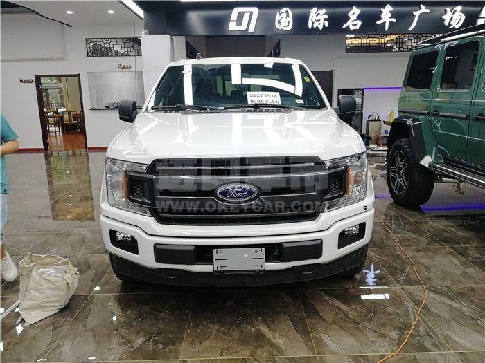 2e359d4c776beca219bb41cc16d937b