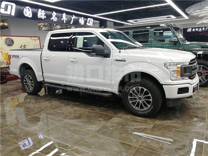 ba52e15fd91d63a5625e8ece2bef8fb