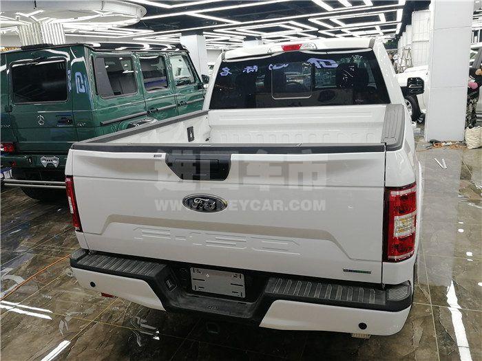 732fa63853ba96f48289c9c450ac99a