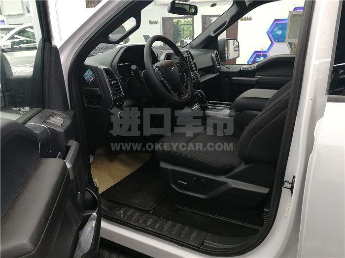 6e95ab40398afe35132107a0c1c8b2f