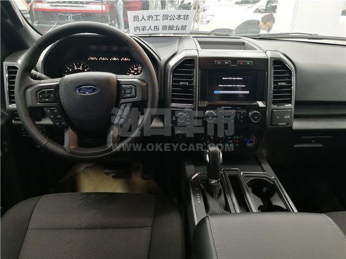 63b2c31180c3c667e554e7c46ba6597