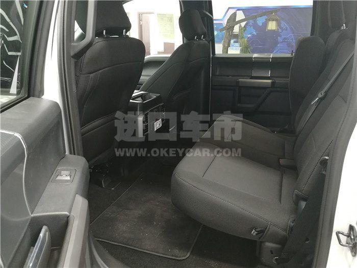 cc3333ba61c00660ec92cebab07b2d3