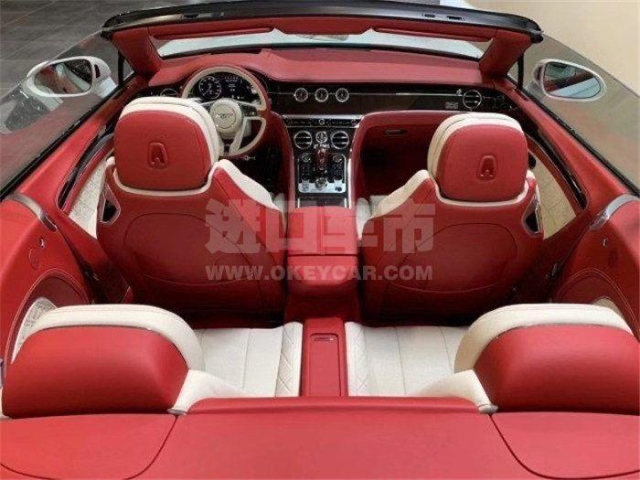 微信图片_202008111141423