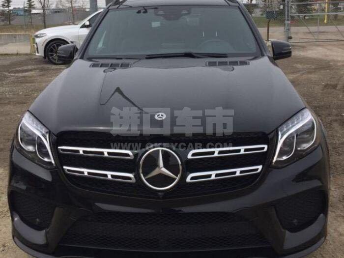 QQ截图20200813132103