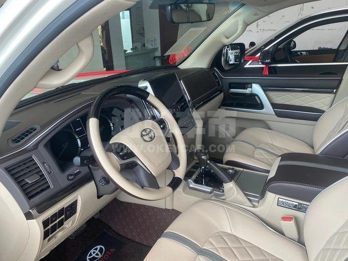 微信图片_202008111141532