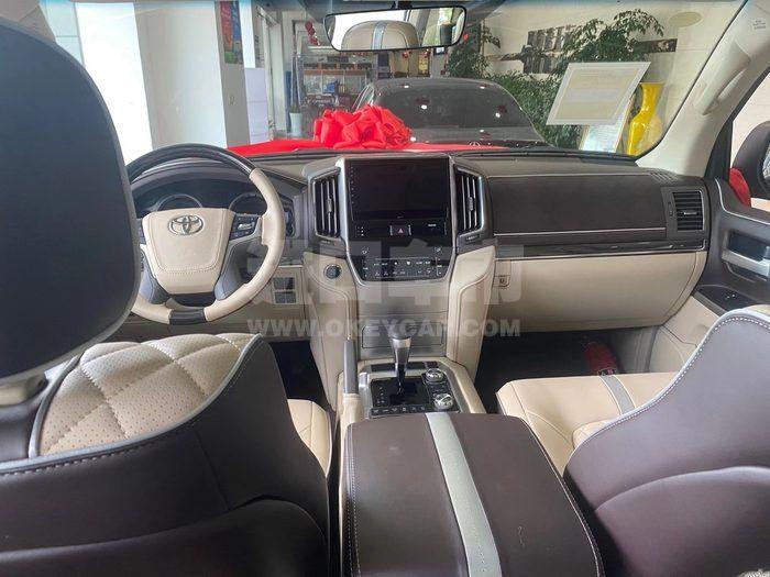 微信图片_202008111141534