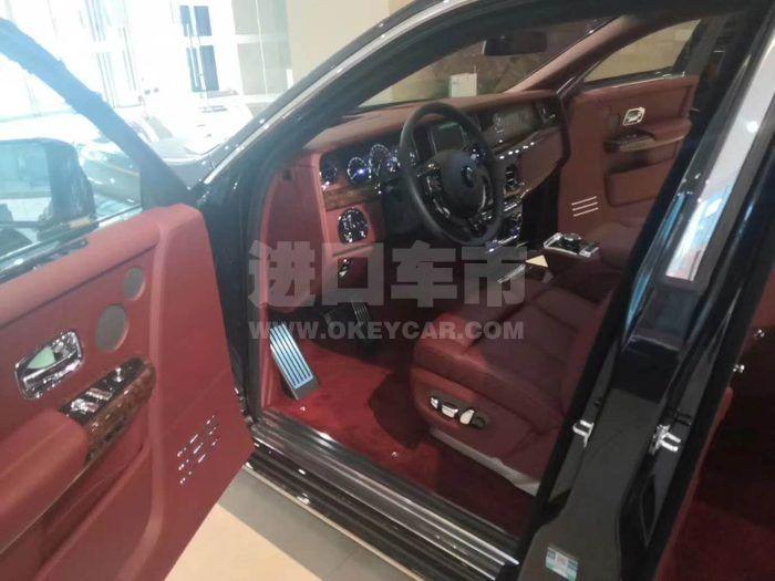 微信图片_202008061156523