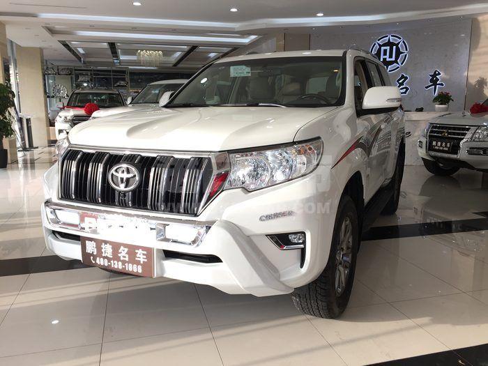 微信图片_202006041055423