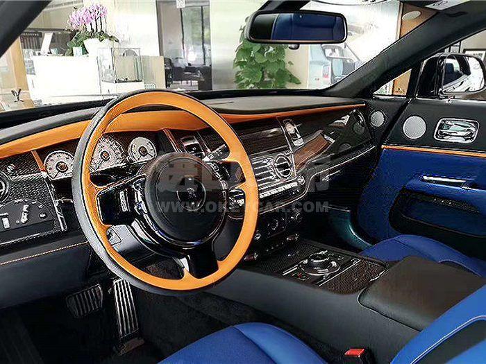 微信图片_202008061156441