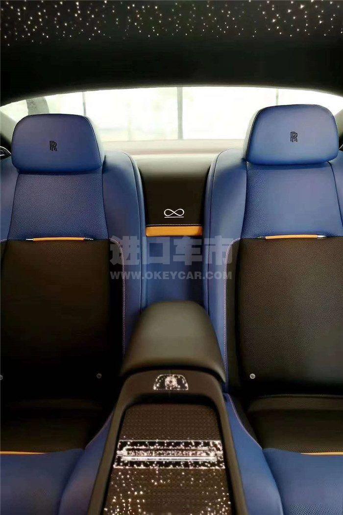 微信图片_202008061156443