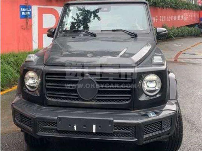 QQ截图20200804143102