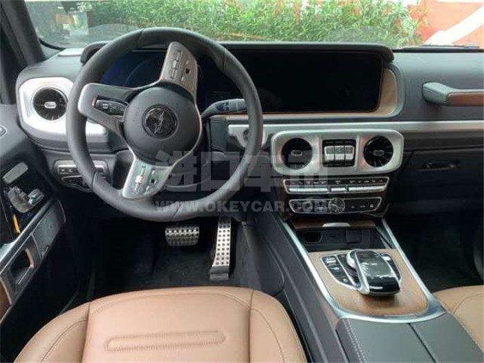 微信图片_202008041104263