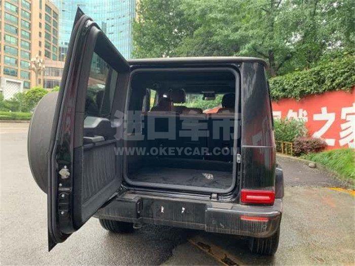 微信图片_202008041104264