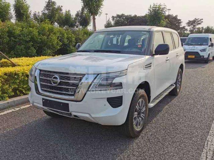 微信图片_20200707153430