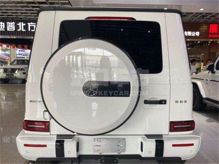 微信图片_202008041104432