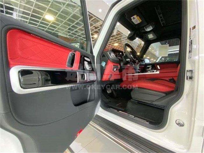 微信图片_202008041104433