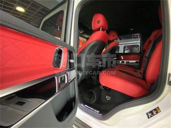 微信图片_202008041104434