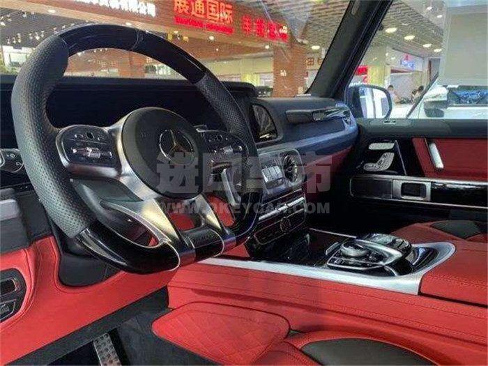 微信图片_202008041104436