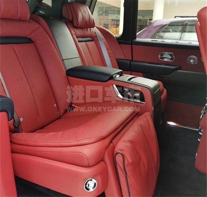 4aa8b2691c4a4c7bb22e8b94be8e2158