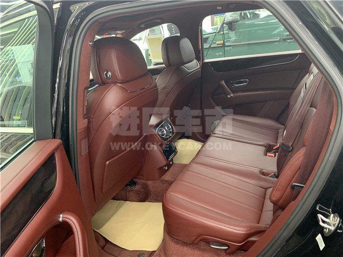 97b22d99b1d6864c9d6d3adea8f972e