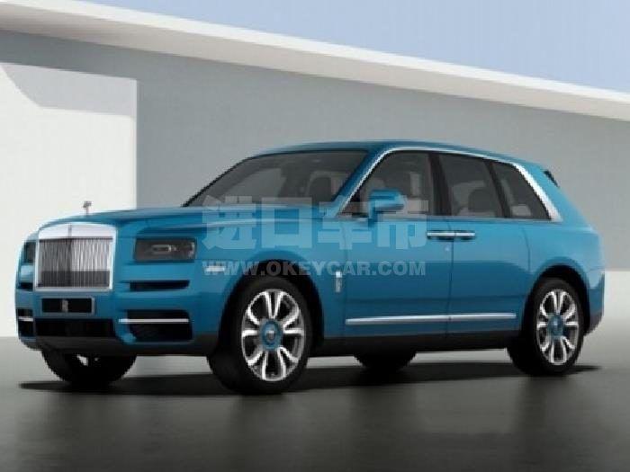 微信截图_20200629133045