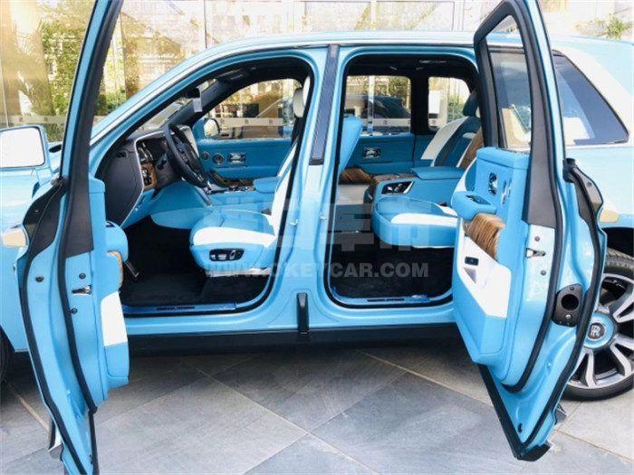 b54e576298993a3cee119a95ec8b6cb