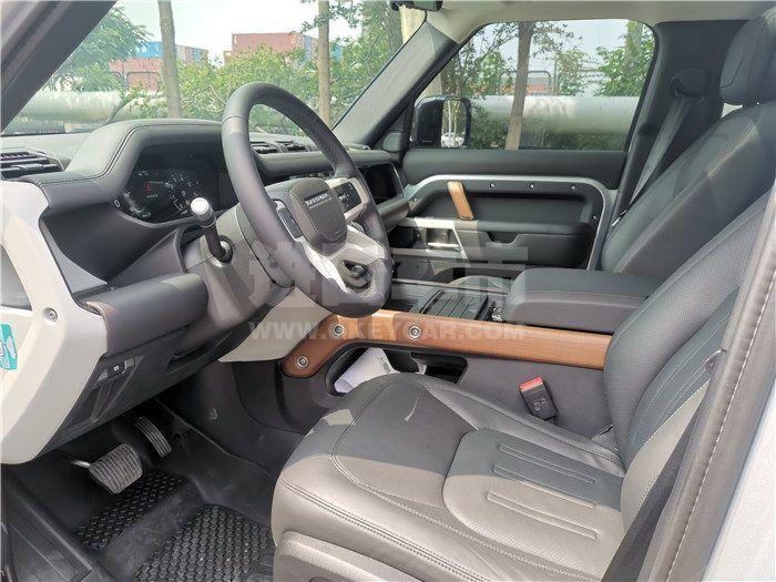 dd643d66ca9e5014efc884bd0f6c9ce