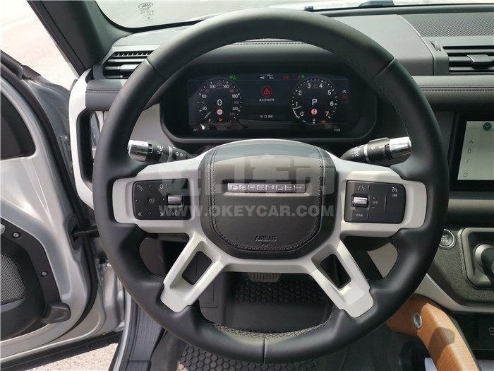 bd1af03ae6f45cb73c94ee6ecac9c5a