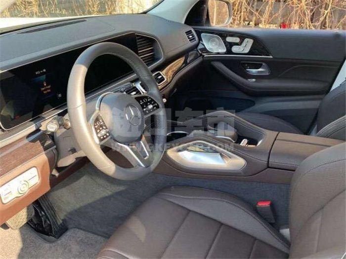 QQ截图20200518152108