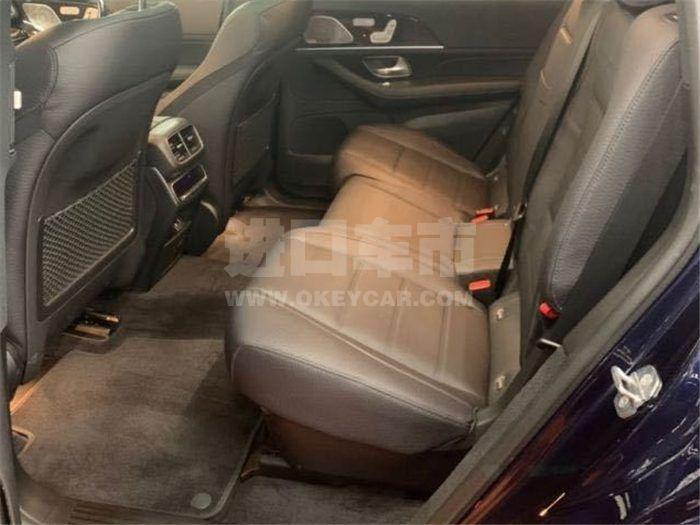 QQ截图20200803102544