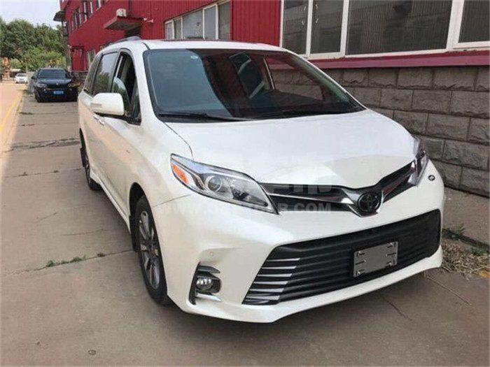 微信图片_202008131519471