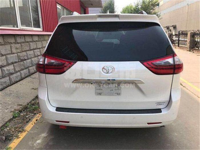 微信图片_202008131519478