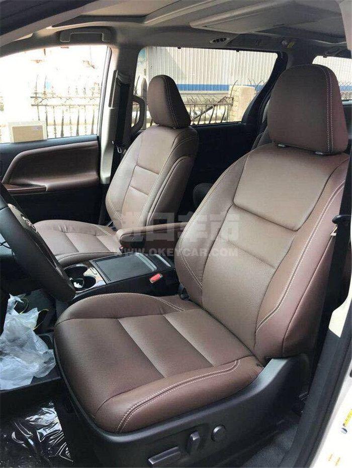 微信图片_202008131519473