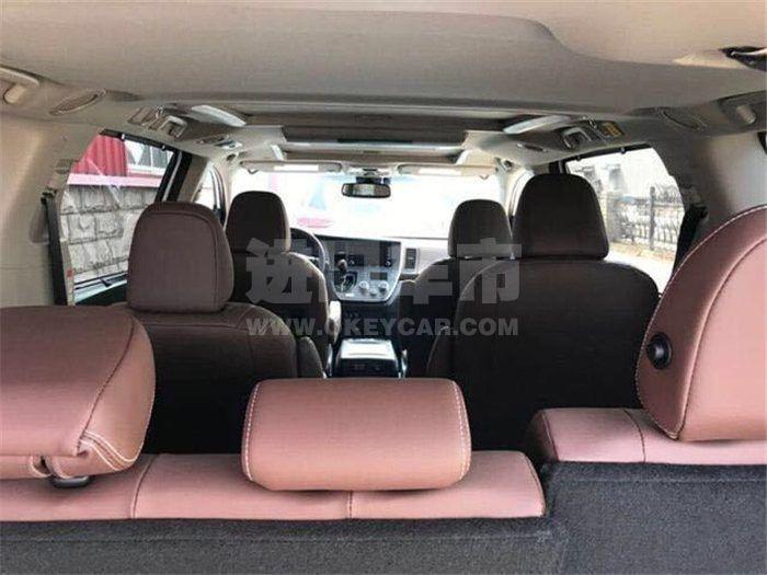 微信图片_202008131519476