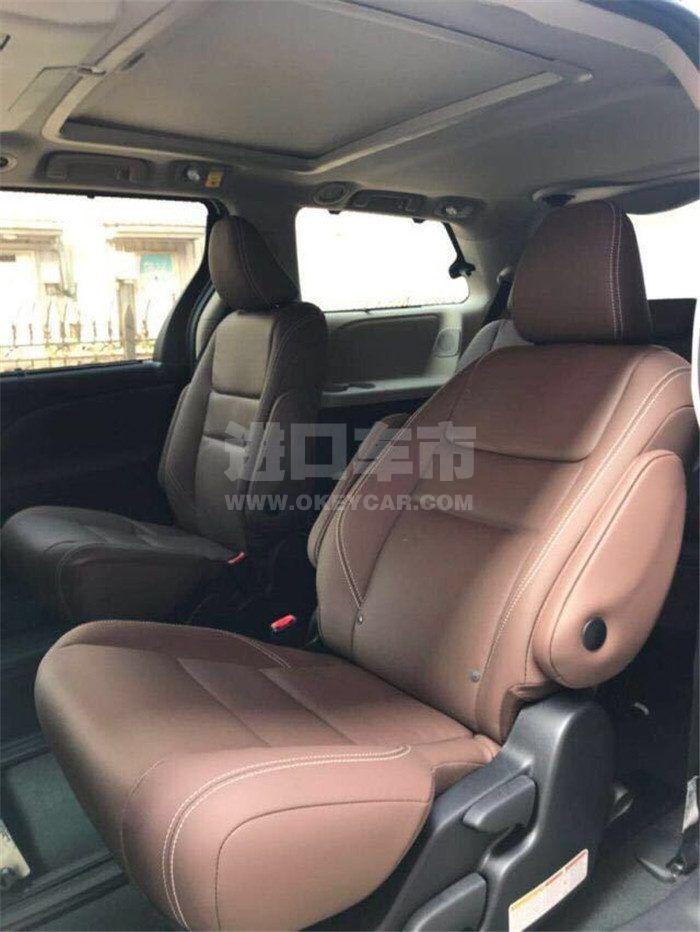 微信图片_202008131519475