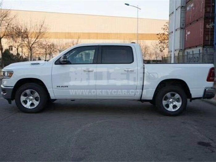 微信图片_202008131515281