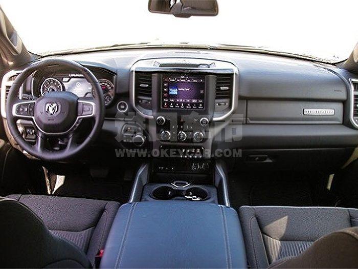 微信图片_202008131515283