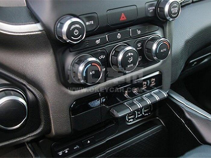 微信图片_202008131515284