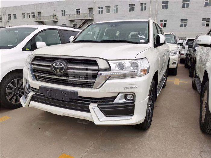 微信图片_20200812164440