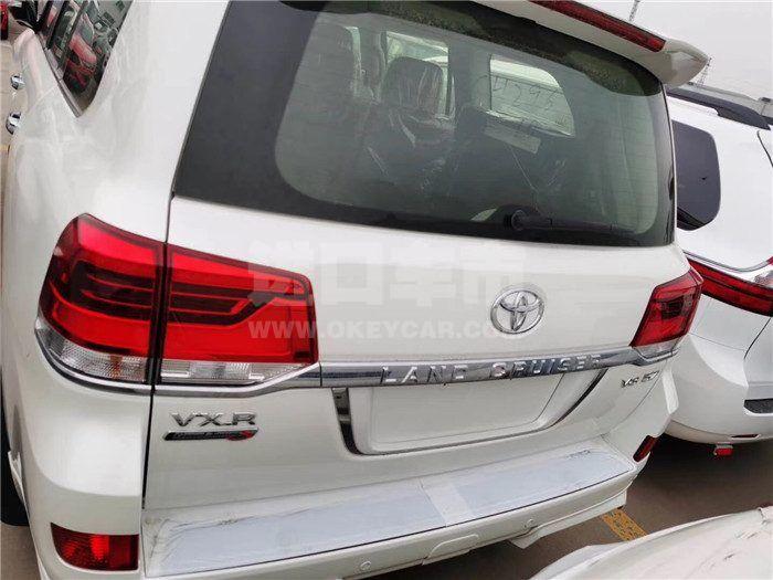 微信图片_202008121644406