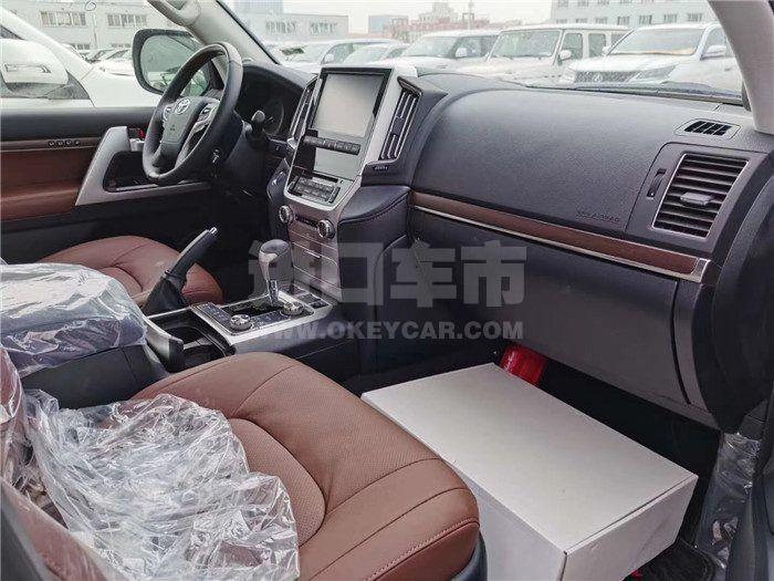 微信图片_202008121644402