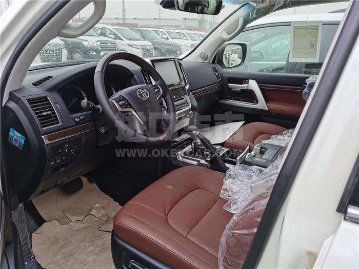 微信图片_202008121644403