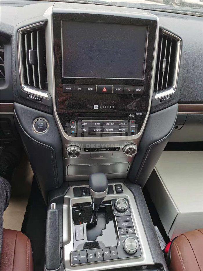 微信图片_202008121644404