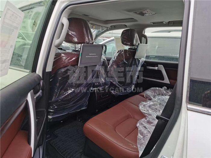 微信图片_202008121644401