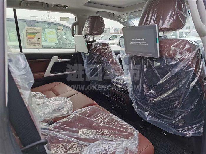 微信图片_202008121644405